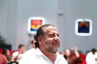Jorge Sanén impulsa y fortalece los derechos de las personas con discapacidad en Quintana Roo