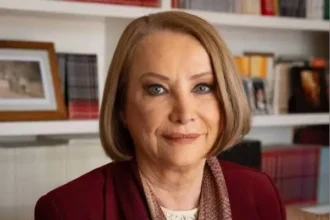 Sheinbaum: Laura Castillo es la nueva secretaria de las Mujeres