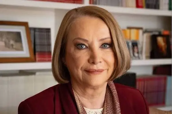 Sheinbaum: Laura Castillo es la nueva secretaria de las Mujeres