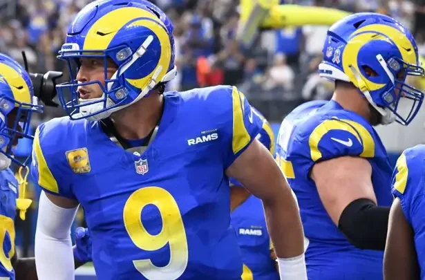 A 50 días del kickoff: estos son los favoritos para conquistar el Super Bowl LXI