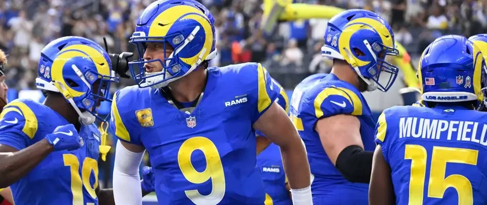 A 50 días del kickoff: estos son los favoritos para conquistar el Super Bowl LXI