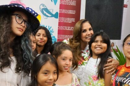 Quintana Roo, sede por primera vez del Encuentro Nacional de Saberes Locales con participación de 20 estados