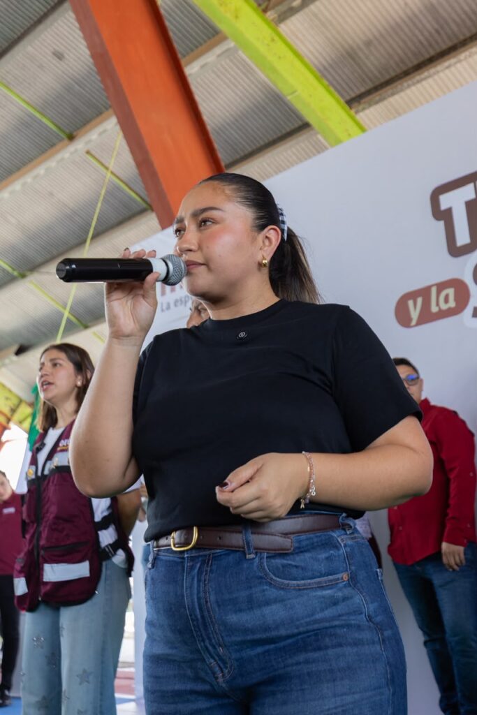 Más de lo mismo: Relevo en MC deja al descubierto su falta de proyecto en Quintana Roo