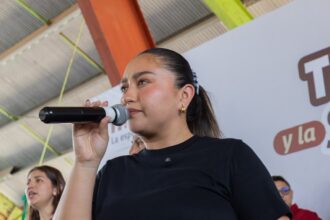 Más de lo mismo: Relevo en MC deja al descubierto su falta de proyecto en Quintana Roo