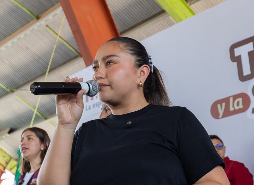 Más de lo mismo: Relevo en MC deja al descubierto su falta de proyecto en Quintana Roo