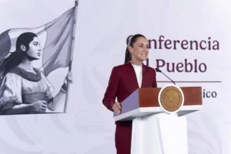 Nuevo Decreto de Transparencia Reduce Burocracia