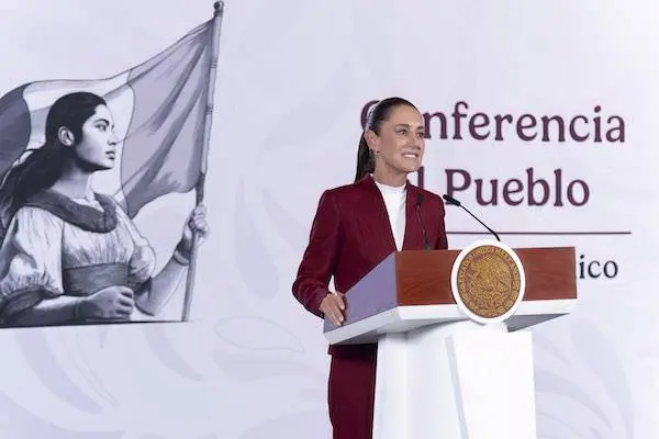 Nuevo Decreto de Transparencia Reduce Burocracia